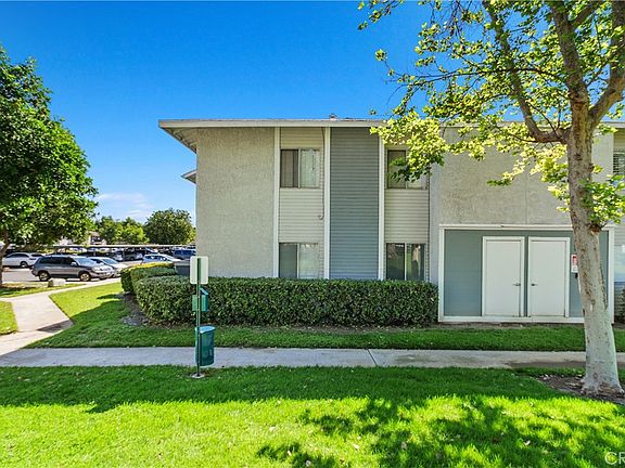 4th image of 26200 Redlands Blvd APT 145