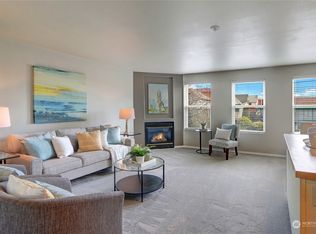 2522 Rucker Ave APT 307, Everett, WA 98201