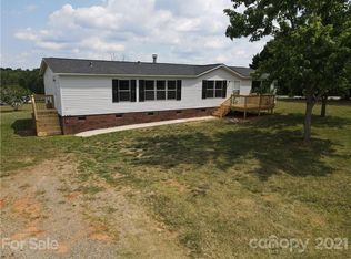 4546 Ritchie Rd, Lincolnton, NC 28092