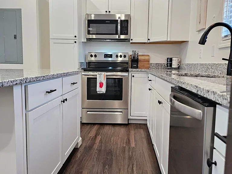 216 McKinley Church Rd #2 — Photo 30