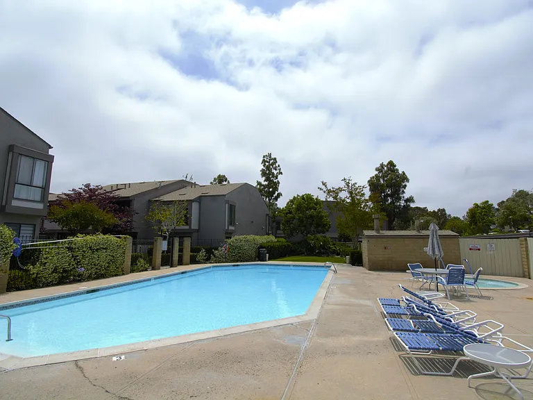 9140 Gramercy Dr #297 — Photo 22