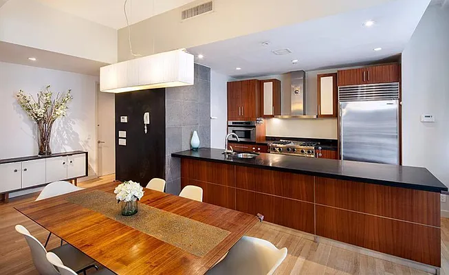 Sold by Nest Seekers International | media 17