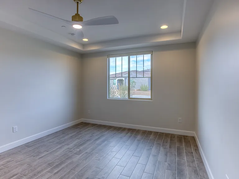 5545 S Adero Canyon Trl — Photo 7