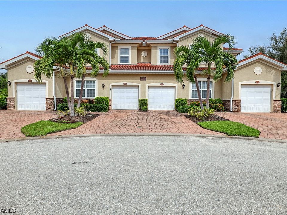 1st image of 8531 Oakshade Cir Unit 102
