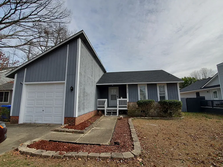 6786 Candlewood Dr — Photo 1