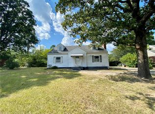 1776 Lower Hopedale Rd, Burlington, NC 27217