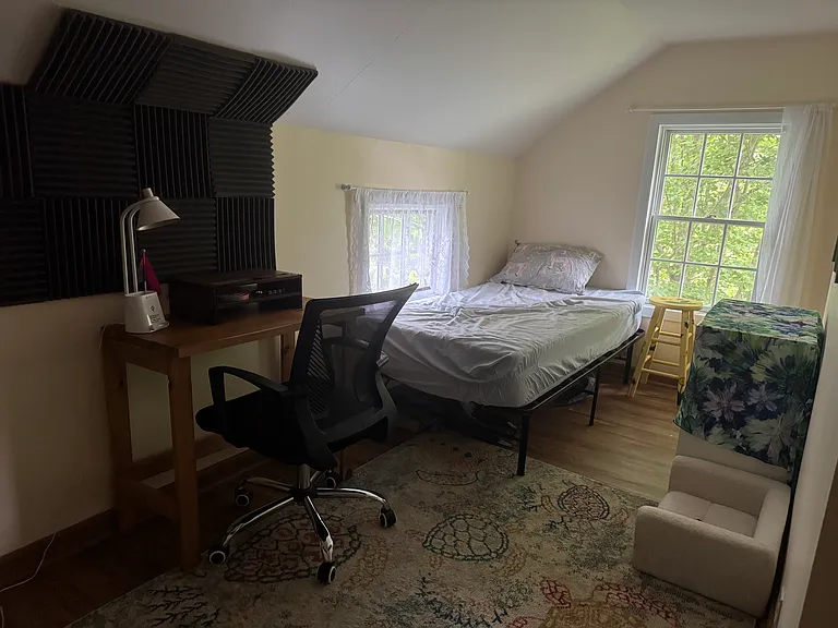 271 N Applegate Rd — Photo 21