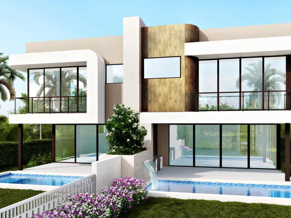 130 NE Wavecrest Way, Boca Raton, FL 33432