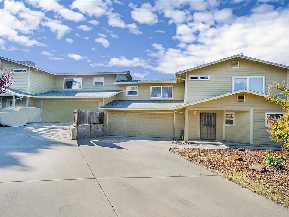 1st image of 20465 Bay Meadows 20461 Bay Mdws
