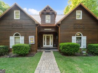 210 Ato Rd SE, Milledgeville, GA 31061