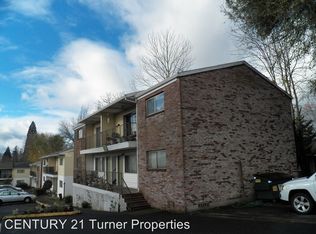 10735 SW 69th Ave APT 04, Tigard, OR 97223
