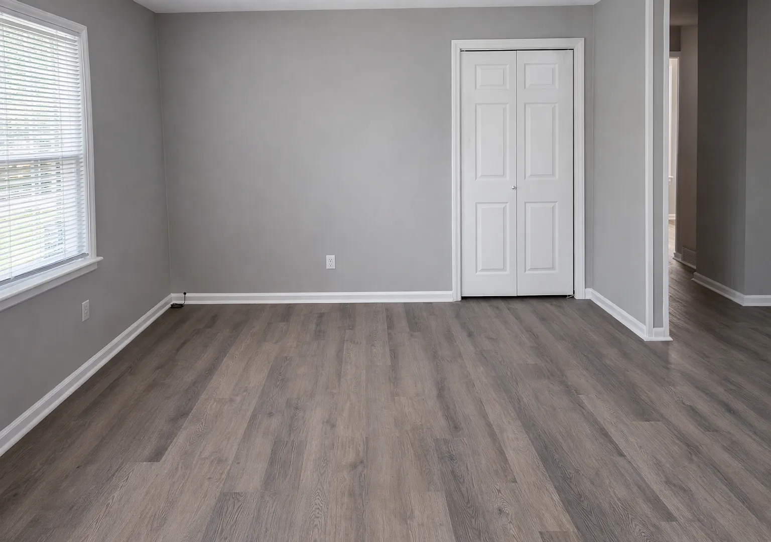 Cute Two Bedroom near KU Medical Center — Photo 3