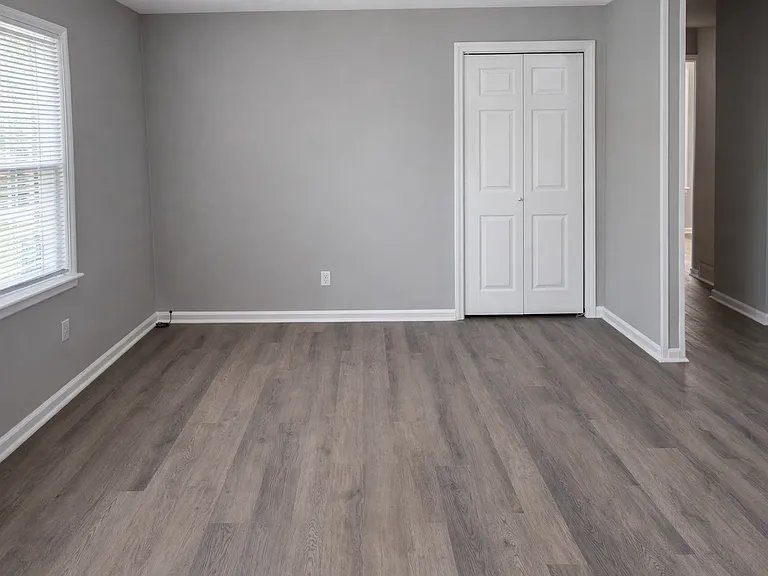 4100 Adams St — Photo 3