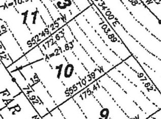 334 Far Country Dr, Daniels, WV 25832