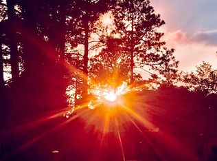 103 Moss Cir, Conway, SC 29526