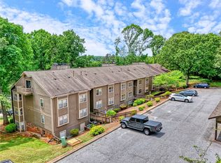 104 Captains Way, Anderson, SC 29625