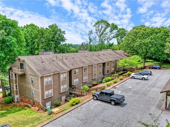 104 Captains Way, Anderson, SC 29625