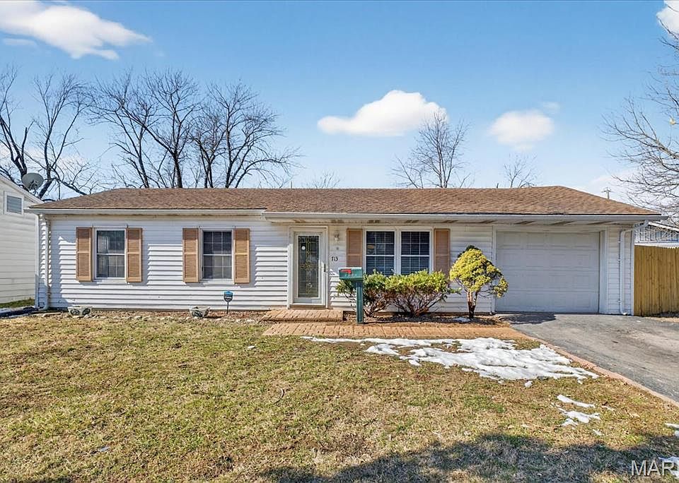 1st image of 713 Saint Norbert Dr