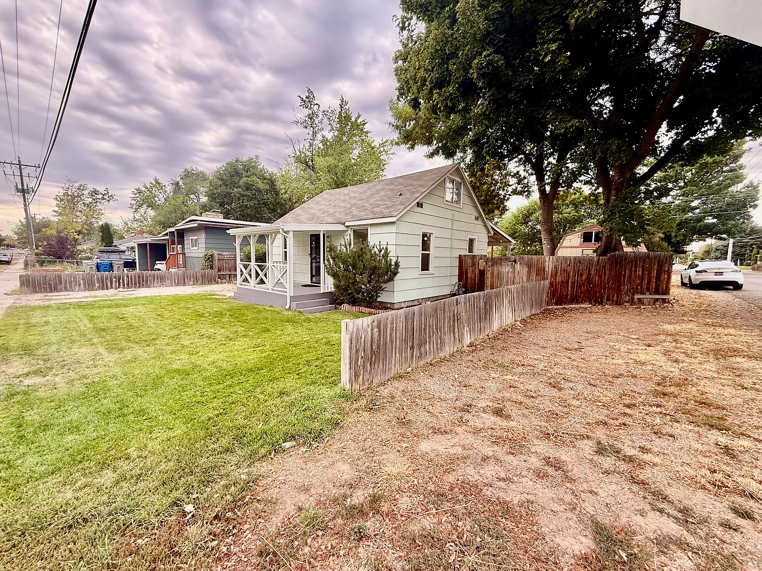 2 bed, 1130 sqft, $2,300 — Photo 4
