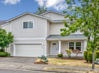 830 SW 361st St, Federal Way, WA 98023