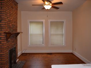 872 Summit St #874, Columbus, OH 43215