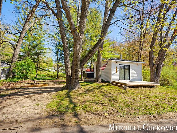 5th image of 12567 McMurty Dr
