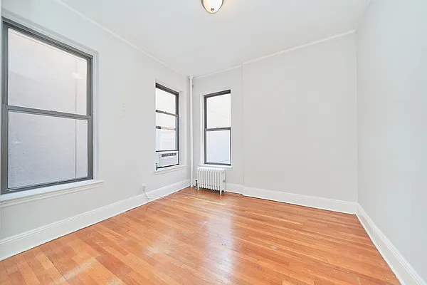 Rented by Living New York | media 3