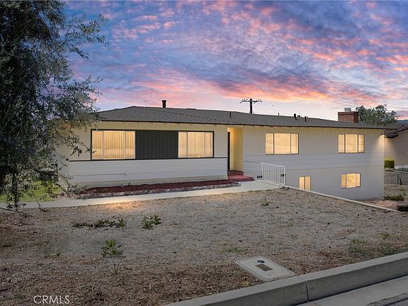 3rd image of 11424 Casa Blanca St