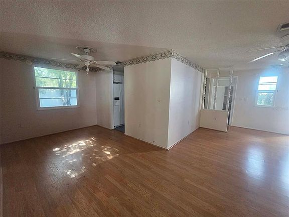 4th image of 4551 WEBBER STREET