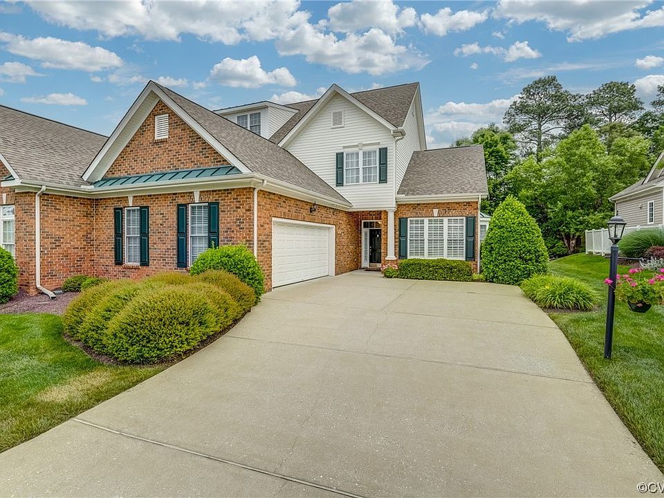 1st image of 3345 Manor Grove Cir