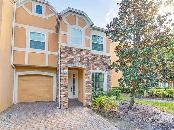 2nd image of 2125 Cypress Villas Dr