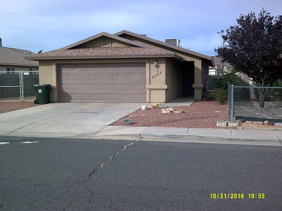 2nd image of 3545 N Skylark Rd