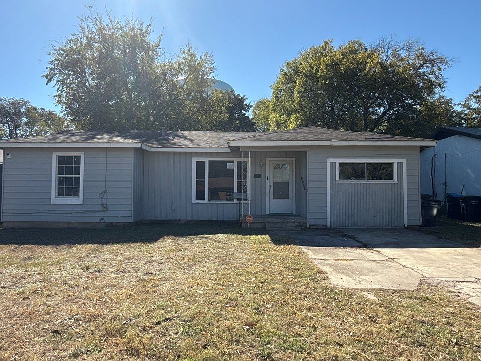 1st image of 4248 Bertha Ave