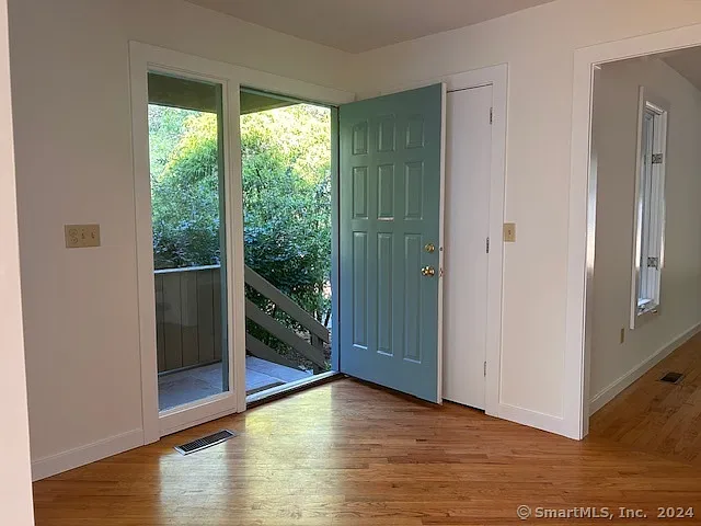 28 Punch Bowl Dr — Photo 20