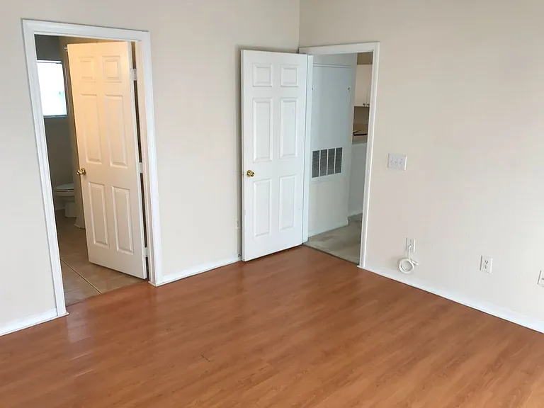 3563 Conroy Rd #1523 — Photo 7