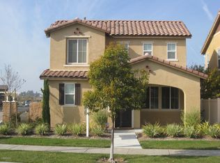 3463 N Oxnard Blvd, Oxnard, CA 93036