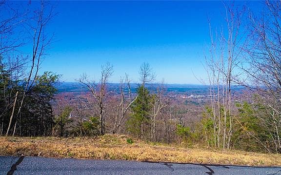 2nd image of 3791 Mountain Vista Dr