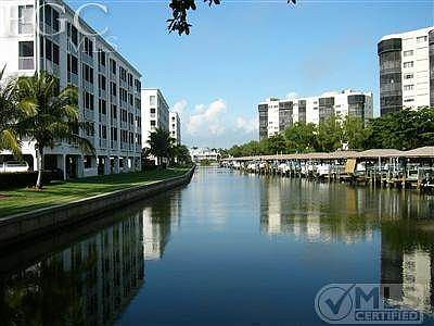 2nd image of 4321 Bay Beach Ln APT 633