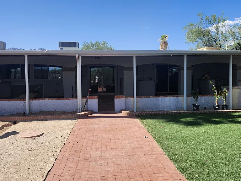 9020 E Indian Canyon Rd — Photo 47