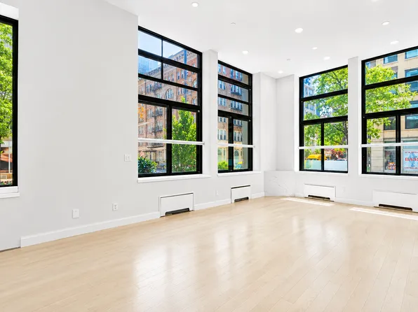 181 Hudson Street image 1 of 7