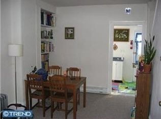 420 Gold St, Phoenixville, PA 19460