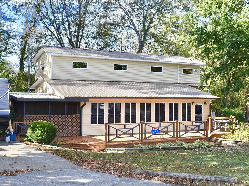 1st image of 555553 Flamingo Cir