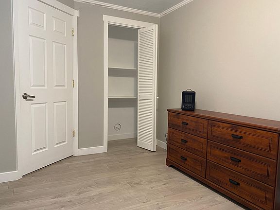 3rd image of 3961 S Burningham Dr #B