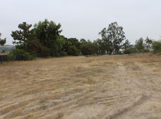 1505 Olive Ave, Vista, CA 92083