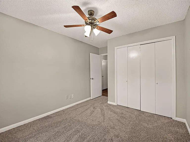 16451 Cavendish Dr — Photo 24
