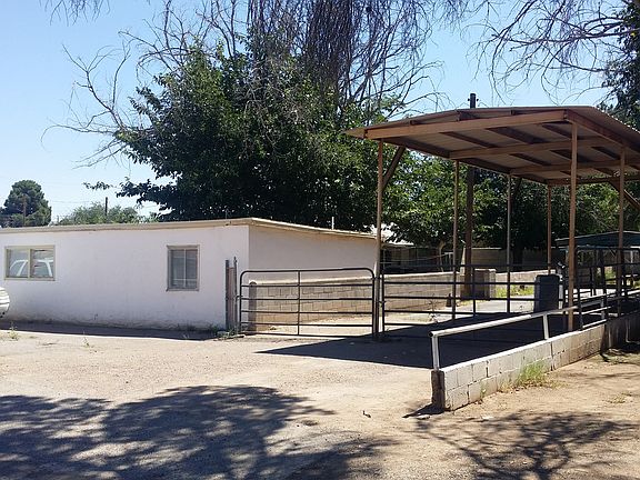 5th image of 1105 Madero Ave