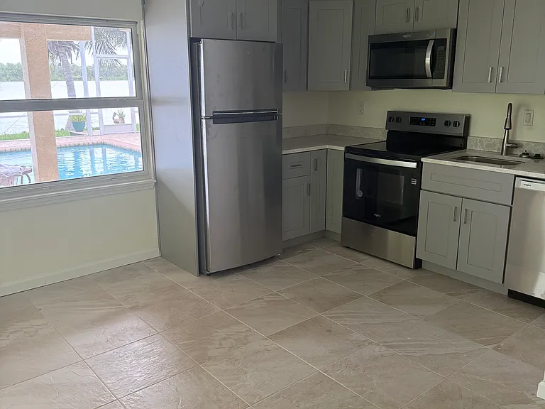 152 Bay Mar Dr — Photo 9