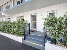 1501 S Ocean Blvd
