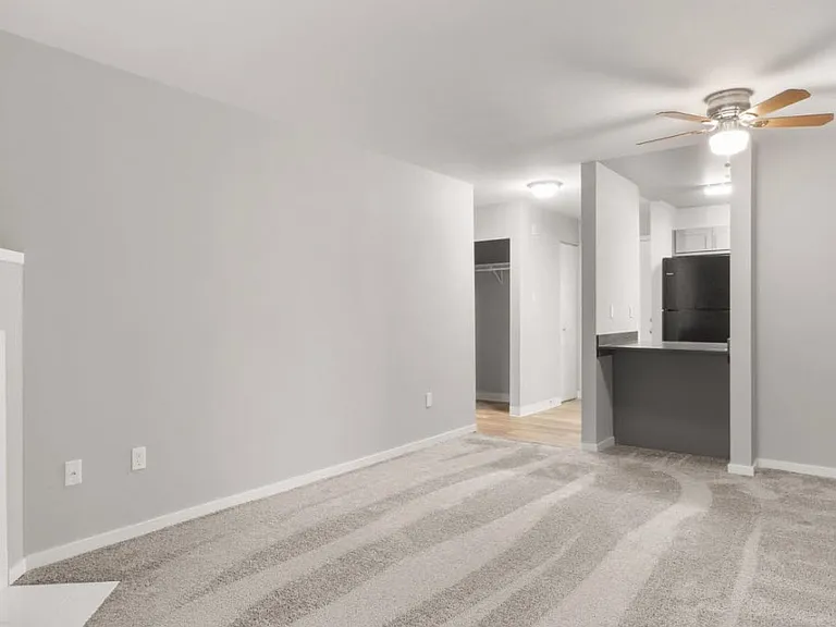 The BLVD — Photo 10