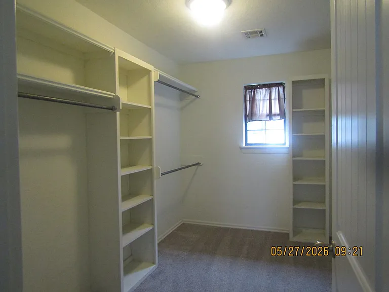 3119 NE Mayflower Ave — Photo 12